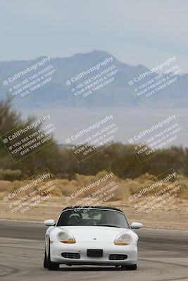 media/Nov-22-2025-Speed Ventures (Sat) [[a198746dab]]/6-Purple Group/Session 1 (Turn 10)/